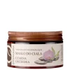 Bosphaera - Nawilżająco-Regenerujące Masło do Ciała Czarna Orchidea - 200g