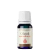 Bosphaera - Olejek Eteryczny - Bergamotowy - 10ml