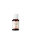 Bosphaera - Olejek Eteryczny Cedrowy - 10ml