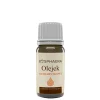 Bosphaera - Olejek Eteryczny Mandarynkowy - 10ml