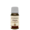 Bosphaera - Olejek Eteryczny Cynamonowy - 10ml