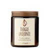 Bosphaera - Świeca Sojowa - Błogie Ukojenie - 190g