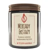 Bosphaera - Świeca Sojowa Miriady Ekstazy - 190g