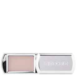BRAYE - Lipsleek - Balsam do Ust i Policzków - 10 Clear - 2,3g