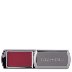 BRAYE - Lipsleek Blur - Wygładzający Balsam do Ust i Policzków - 09 Proud - 3,2g