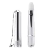 BRAYE - Pocket Lip Brush - Pędzelek do Ust - 1szt