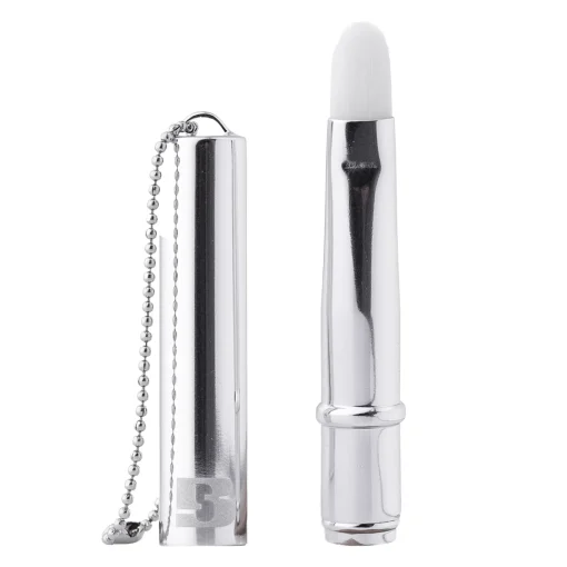 BRAYE - Pocket Lip Brush - Pędzelek do Ust - 1szt