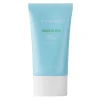Bring Green - Bamboo Hyalu Hydrating Cream -  Krem do Twarzy z Sokiem z Bambusa - 50ml