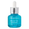 Bring Green - Hyaljet 10% Repair Serum  - Intensywnie Nawilżające Serum do Twarzy - 25ml
