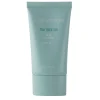 Bring Green - Tea Tree Cica Fresh Sun Cream SPF 50+ PA++++ - Kojący Krem do Twarzy z Filtrem - 50ml