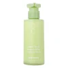 By Wishtrend - Green Tea & Enzyme Milky Foaming Wash - Pianka do Mycia Twarzy - 140ml