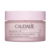 Caudalie - Resveratrol - Lift Firming Cashmere Cream - Kaszmirowy Krem Liftingujący do Twarzy - 50ml