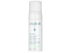Caudalie - Vinoclean - Instant Foaming Cleanser - Pianka Oczyszczająca - 150ml