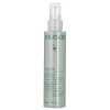 Caudalie - Vinoclean - Makeup Removing Cleansing Oil - Olejek do Demakijażu - 150ml