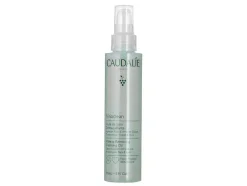 Caudalie - Vinoclean - Makeup Removing Cleansing Oil - Olejek do Demakijażu - 150ml