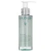 Caudalie - Vinoclean - Micellar Cleansing Water - Woda Micelarna - 100ml