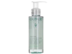 Caudalie - Vinoclean - Micellar Cleansing Water - Woda Micelarna - 100ml
