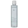 Caudalie - Vinoclean - Moisturizing Toner - Nawilżający Tonik do Twarzy - 200ml