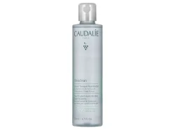 Caudalie - Vinoclean - Moisturizing Toner - Nawilżający Tonik do Twarzy - 200ml