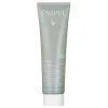 Caudalie - Vinopure - Purifying Gel Cleanser - Oczyszczający Żel Myjący do Twarzy - 150ml