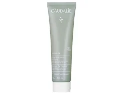 Caudalie - Vinopure - Purifying Gel Cleanser - Oczyszczający Żel Myjący do Twarzy - 150ml