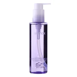 Celimax - Derma Nature Fresh Blackhead Jojoba Cleansing Oil - Olejek Hydrofilowy do Oczyszczania Twarzy - 150ml