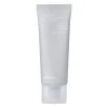 Celimax - Dual Barrier Watery Sun Cream SPF50+ PA++++ - Nawilżający Krem Przeciwsłoneczny z Podwójną Ochroną - 40ml