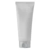 Celimax - Ji.Woo.Gae Baking Soda Deep Pore Foam Cleansing - Dogłębnie Oczyszczająca Pianka do Twarzy - 150ml