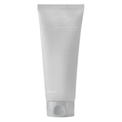 Celimax - Ji.Woo.Gae Baking Soda Deep Pore Foam Cleansing - Dogłębnie Oczyszczająca Pianka do Twarzy - 150ml
