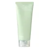 Celimax - Ji.Woo.Gae Cica BHA Acne Foam Cleansing - Oczyszczająca Pianka dla Skóry Trądzikowej - 150ml