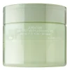 Celimax - Ji.Woo.Gae One Step Mild Cleansing Pad - Płatki Oczyszczające do Twarzy - 60szt/230ml