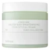 Celimax - Ji.Woo.Gae One Step Body Brightening Pad - Peelingujące Płatki do Ciała - 60szt