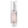 Celimax - Oil Control Capsule Essence - Kapsułkowa Esencja Ograniczająca Wydzielanie Sebum - 30ml