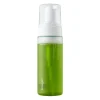 Celimax - The Real Noni Acne Bubble Cleanser - Pianka do Oczyszczania Twarzy - 155ml