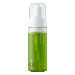Celimax - The Real Noni Acne Bubble Cleanser - Pianka do Oczyszczania Twarzy - 155ml