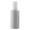 Celimax - The Real Noni Hydra Firming Lotion - Balsam Nawilżający z Ekstraktem z Owoców Morwy Indyjskiej - 150ml