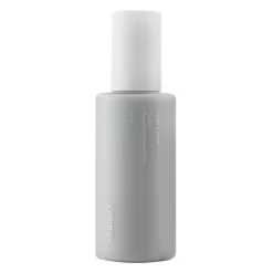 Celimax - The Real Noni Hydra Firming Lotion - Balsam Nawilżający z Ekstraktem z Owoców Morwy Indyjskiej - 150ml