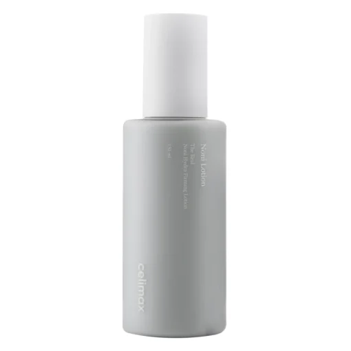 Celimax - The Real Noni Hydra Firming Lotion - Balsam Nawilżający z Ekstraktem z Owoców Morwy Indyjskiej - 150ml