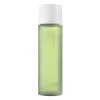 Celimax - The Real Noni Moisture Balancing Toner - Tonik do Twarzy z Ekstraktem z Morwy Indyjskiej - 150ml