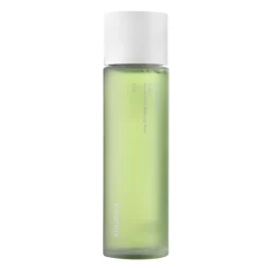 Celimax - The Real Noni Moisture Balancing Toner - Tonik do Twarzy z Ekstraktem z Morwy Indyjskiej - 150ml