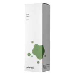 Celimax - The Real Noni Moisture Balancing Toner - Tonik do Twarzy z Ekstraktem z Morwy Indyjskiej - 150ml