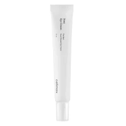 Celimax - The Real Noni Ultimate Eye Cream - Krem pod Oczy z Ekstraktem z Owoców Morwy Indyjskiej - 20ml