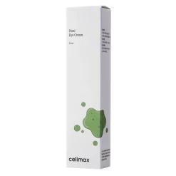 Celimax - The Real Noni Ultimate Eye Cream - Krem pod Oczy z Ekstraktem z Owoców Morwy Indyjskiej - 20ml