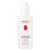 Cell Fusion C - pH-Balancing Gel Cleanser - Oczyszczający Żel do Twarzy - 200ml