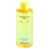 Cell Fusion C - Radiance Vita Toner - Tonik Rozświetlający - 300ml