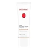 Cell Fusion C - Skin Blemish Balm Intensive - Fluid Rozjaśniająco-Regenerujący dla Skóry Suchej - 40ml