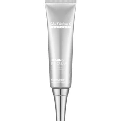 Cell Fusion C - Time Reverse Firming Eye Cream - Liftingujący Krem pod Oczy - 20ml
