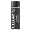 Cellabic Tricho - Grow Therapy Men - Ampułki na Porost Włosów - 7szt x 4,5ml