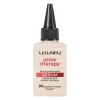 Cellabic Tricho - Grow Therapy Woman - Skoncentrowane Serum Pobudzające Wzrost Włosów - 50ml