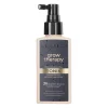 Cellabic Tricho - Grow Therapy Men - Trychologiczny Tonik Pobudzający Wzrost Włosów - 100ml